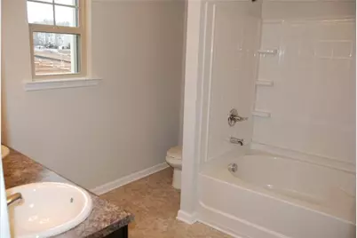 258 Valley Crossing #112, Canton, GA 30114 - Photo 13