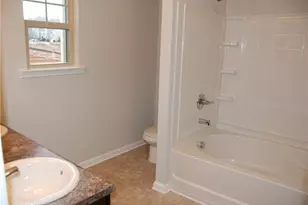 258 Valley Xing, Canton, GA 30114 - Photo 13