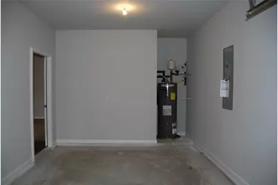 258 Valley Crossing #112, Canton, GA 30114 - Photo 19