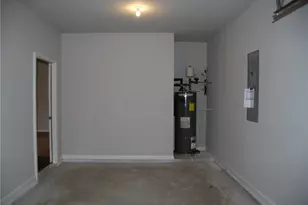 258 Valley Xing, Canton, GA 30114 - Photo 19