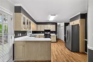 3359 Woodrock Ln, Snellville, GA 30078 - Photo 11