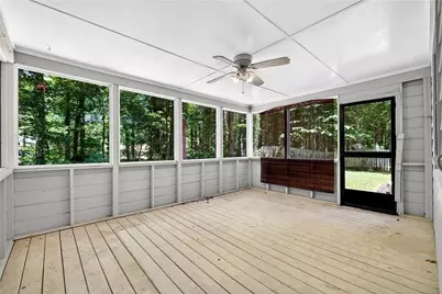 3359 Woodrock Lane, Snellville, GA 30078 - Photo 25