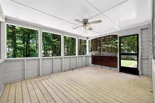 3359 Woodrock Ln, Snellville, GA 30078 - Photo 25