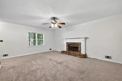 3359 Woodrock Lane, Snellville, GA 30078 - Photo 7