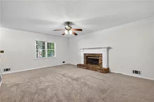 3359 Woodrock Ln, Snellville, GA 30078 - Photo 7