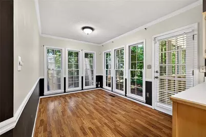 3359 Woodrock Lane, Snellville, GA 30078 - Photo 13