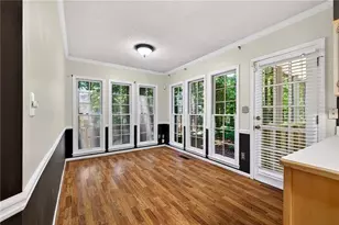 3359 Woodrock Ln, Snellville, GA 30078 - Photo 13