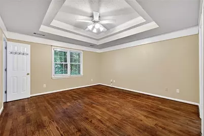 3359 Woodrock Lane, Snellville, GA 30078 - Photo 15