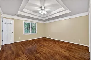 3359 Woodrock Ln, Snellville, GA 30078 - Photo 15