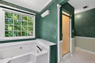 3359 Woodrock Ln, Snellville, GA 30078 - Photo 19