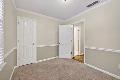 3359 Woodrock Lane, Snellville, GA 30078 - Photo 21