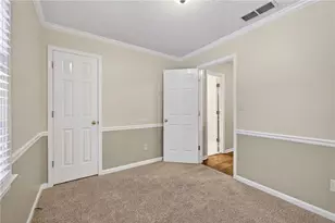 3359 Woodrock Ln, Snellville, GA 30078 - Photo 21