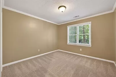3359 Woodrock Lane, Snellville, GA 30078 - Photo 23