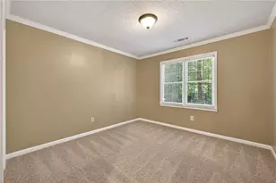 3359 Woodrock Ln, Snellville, GA 30078 - Photo 23