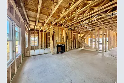 5205 Frontier Court, Flowery Branch, GA 30542 - Photo 9