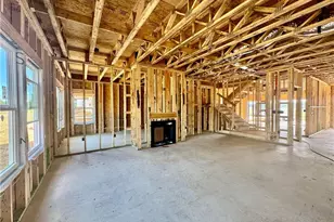 5205 Frontier Ct, Flowery Branch, GA 30542 - Photo 9