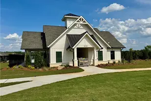 5205 Frontier Ct, Flowery Branch, GA 30542 - Photo 21