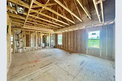 5205 Frontier Court, Flowery Branch, GA 30542 - Photo 13