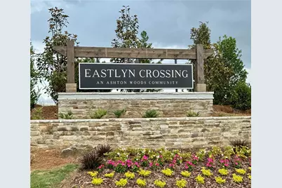 5205 Frontier Court, Flowery Branch, GA 30542 - Photo 31