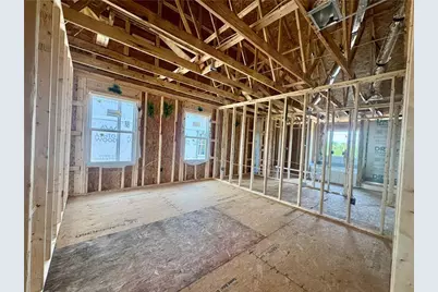 5205 Frontier Court, Flowery Branch, GA 30542 - Photo 15