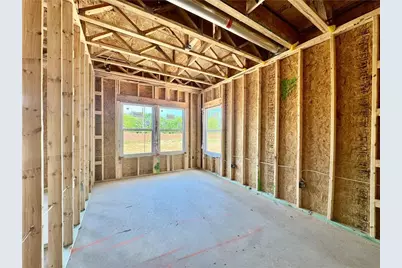 5205 Frontier Court, Flowery Branch, GA 30542 - Photo 11
