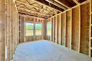 5205 Frontier Ct, Flowery Branch, GA 30542 - Photo 11