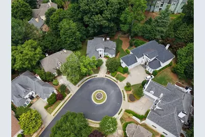 750 Combee Way, Roswell, GA 30076 - Photo 43