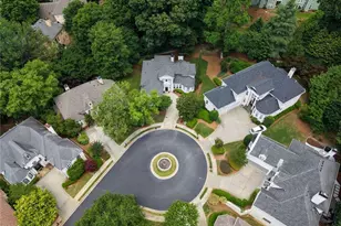 750 Combee Way, Roswell, GA 30076 - Photo 43