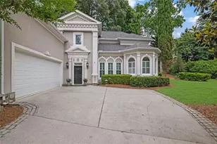750 Combee Way, Roswell, GA 30076 - Photo 3