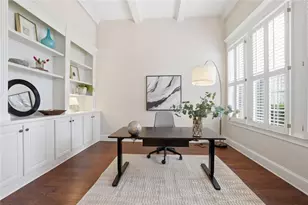 750 Combee Way, Roswell, GA 30076 - Photo 7