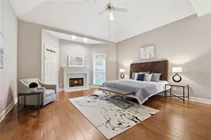 750 Combee Way, Roswell, GA 30076 - Photo 23