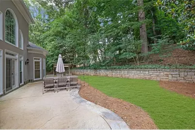 750 Combee Way, Roswell, GA 30076 - Photo 39