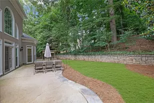 750 Combee Way, Roswell, GA 30076 - Photo 39