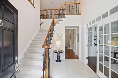 750 Combee Way, Roswell, GA 30076 - Photo 5
