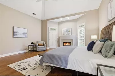 750 Combee Way, Roswell, GA 30076 - Photo 25