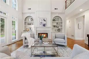 750 Combee Way, Roswell, GA 30076 - Photo 9