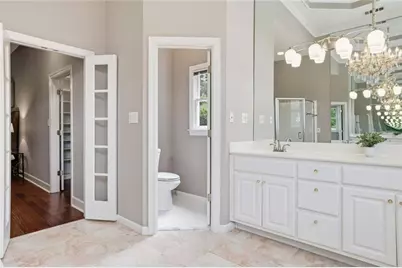 750 Combee Way, Roswell, GA 30076 - Photo 31