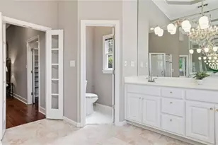 750 Combee Way, Roswell, GA 30076 - Photo 31