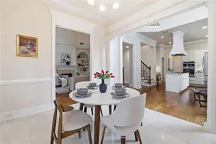 750 Combee Way, Roswell, GA 30076 - Photo 15