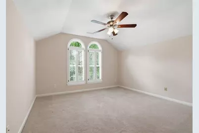 750 Combee Way, Roswell, GA 30076 - Photo 33