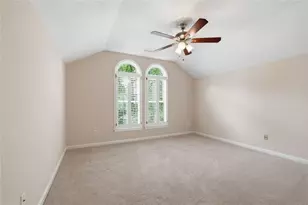 750 Combee Way, Roswell, GA 30076 - Photo 33