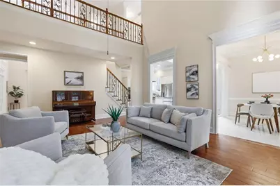 750 Combee Way, Roswell, GA 30076 - Photo 13