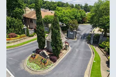 750 Combee Way, Roswell, GA 30076 - Photo 45