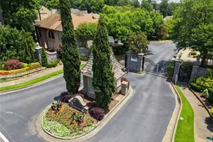 750 Combee Way, Roswell, GA 30076 - Photo 45