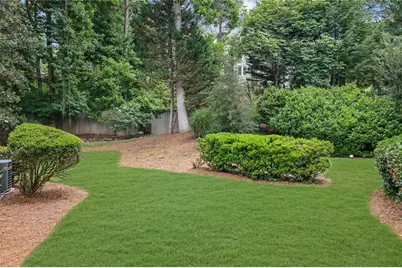 750 Combee Way, Roswell, GA 30076 - Photo 41