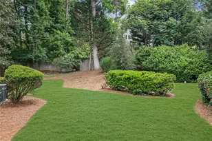 750 Combee Way, Roswell, GA 30076 - Photo 41