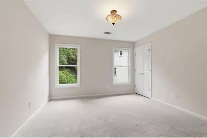 750 Combee Way, Roswell, GA 30076 - Photo 37