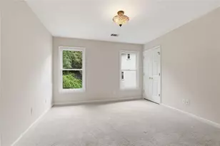 750 Combee Way, Roswell, GA 30076 - Photo 37