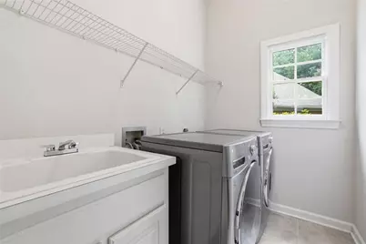 750 Combee Way, Roswell, GA 30076 - Photo 21