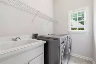 750 Combee Way, Roswell, GA 30076 - Photo 21